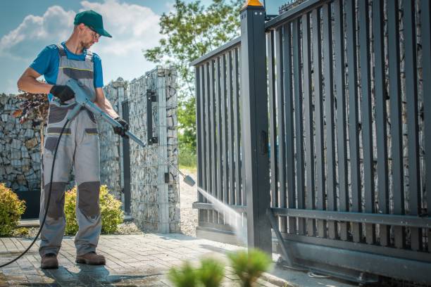 Best Dumpster Area Cleaning  in Clatskanie, OR