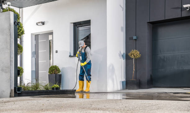 Best Rust Removal  in Clatskanie, OR